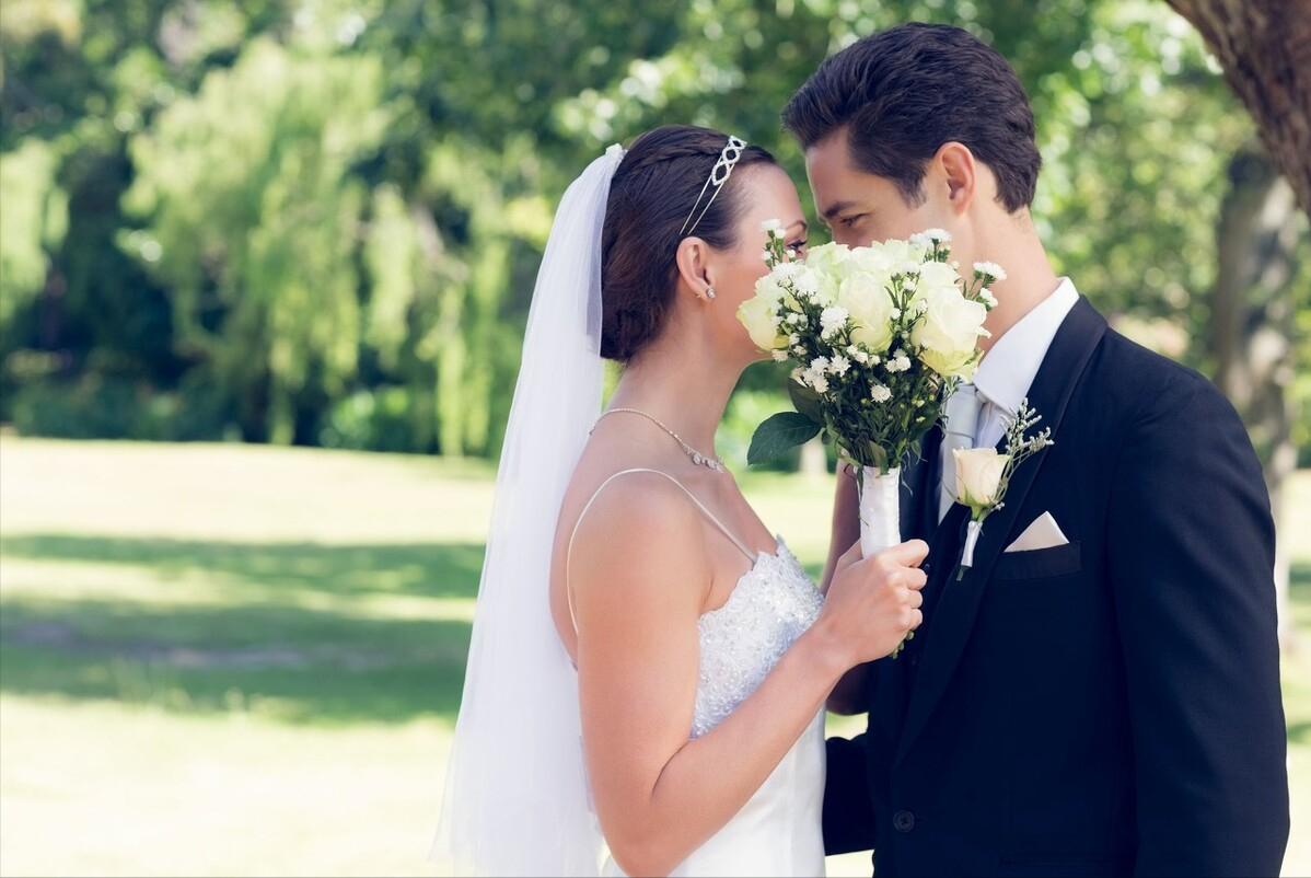 大学毕业后有必要立刻买房吗,大学刚毕业要不要分期买车