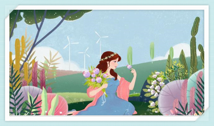 深度分析男人发现动情后脾气失控,男人动情了再掩饰也会有这些迹象