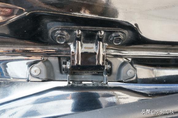 19款丰田汉兰达2.0t四驱尊贵7座,试驾2010款丰田汉兰达