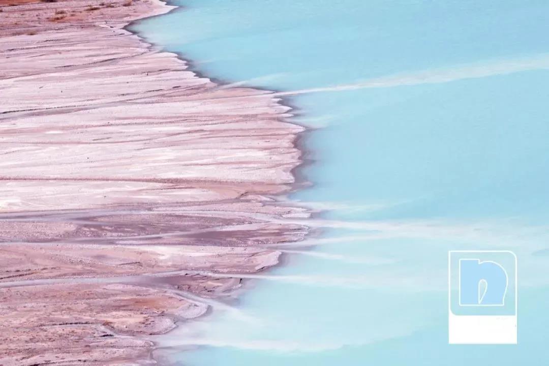 马卡龙清新色系搭配参考,马卡龙色系怎么搭配