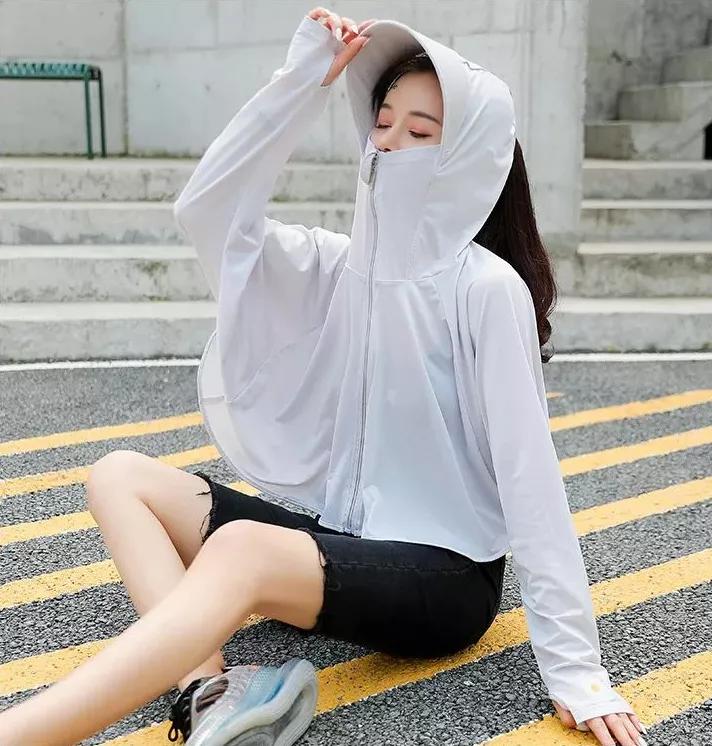 女士防晒防紫外线,女人防紫外线防晒霜