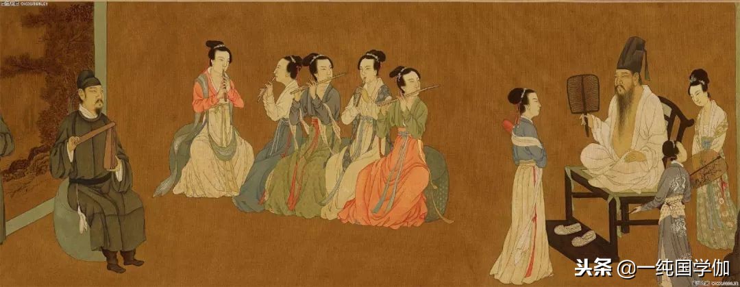 天籁之音是形容歌声美妙的词语吗,怎么形容美妙的歌声像什么