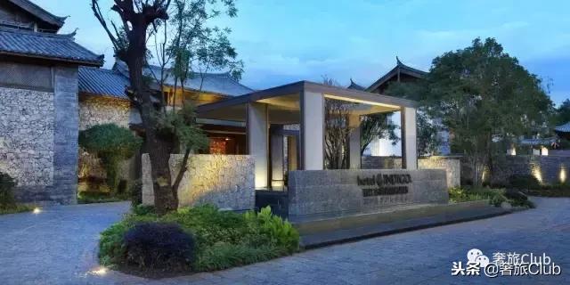 干货一文搞懂zabbix基础知识,ihg洲际酒店线上学习指南