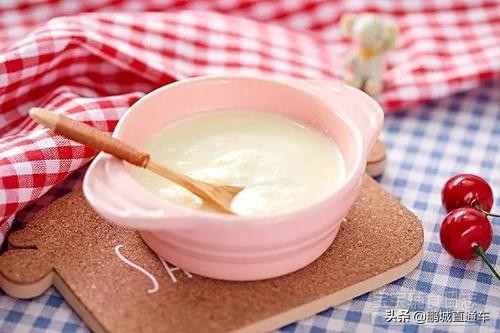 不合格婴幼儿米粉曝光,宝宝米粉黑榜