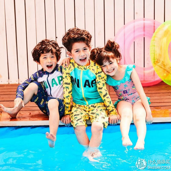 除了muji和优衣库,这些日系品牌你都知道吗?