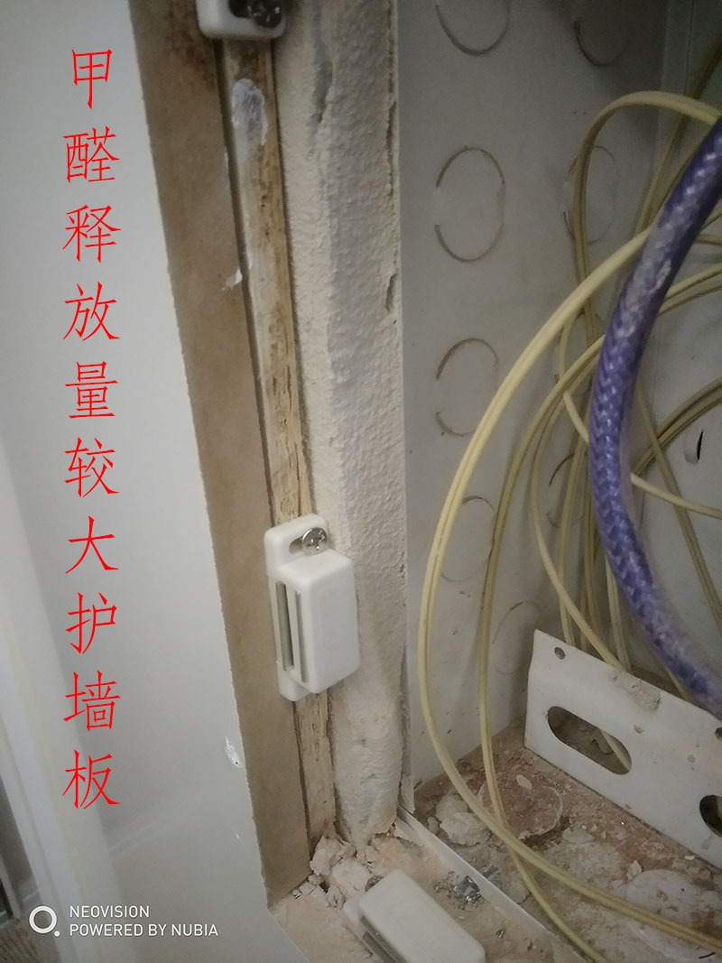 如何打造整洁的家,如何装出一个环保的家