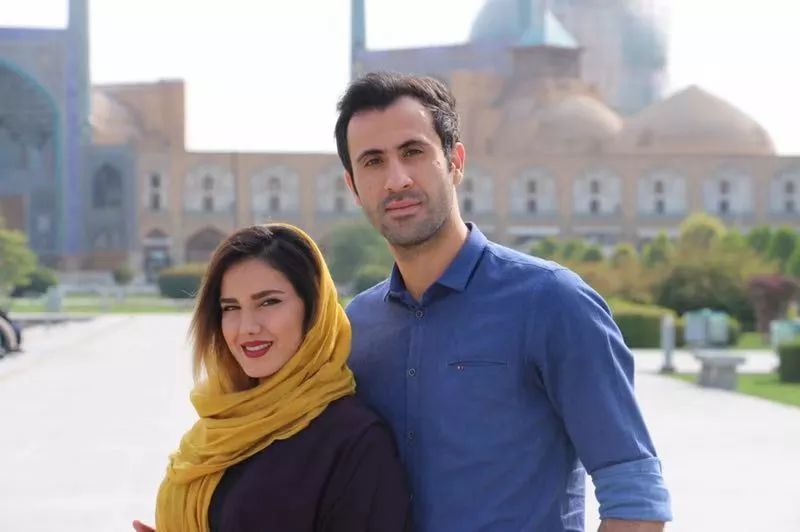 五超联赛艾斯马普尔,五超人物志