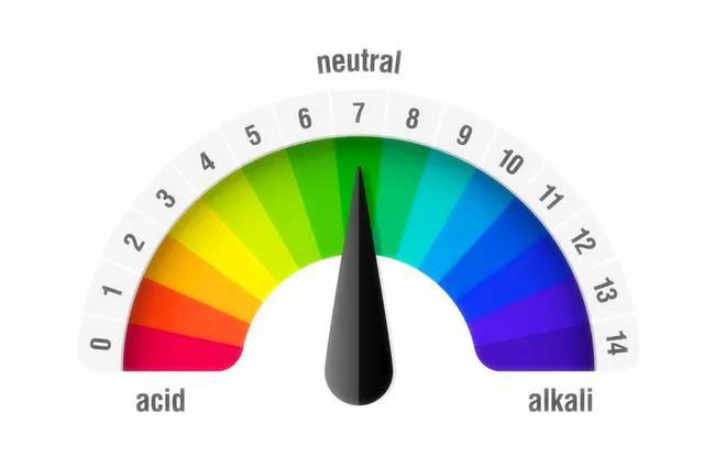 缺钾有什么症状和危害怎么治疗,缺钾的症状与危害人为什么缺钾