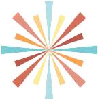 这份五一超值优惠清单，比李佳琦的推荐更让人想收藏！