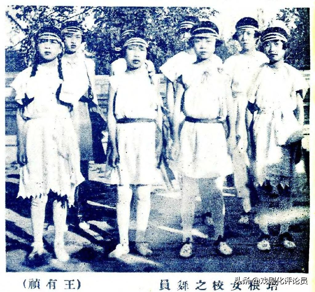 南京民国时期的照片,南京民国时期旧照片