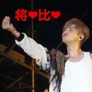 求代购的那些人究竟是怎么想的？