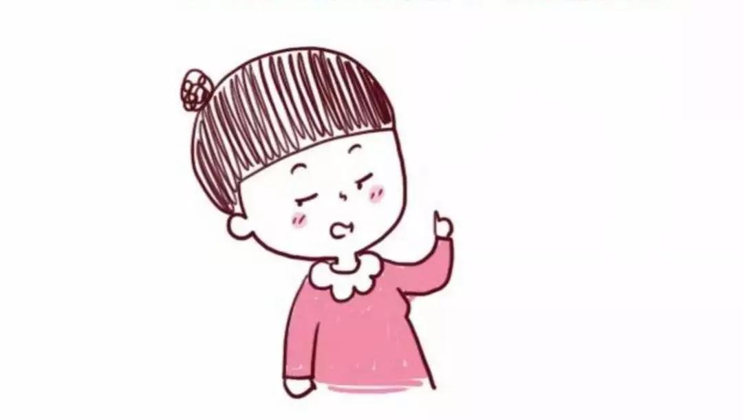 怀孕后要做哪些必要的检查,孕期免费筛查后是检查什么