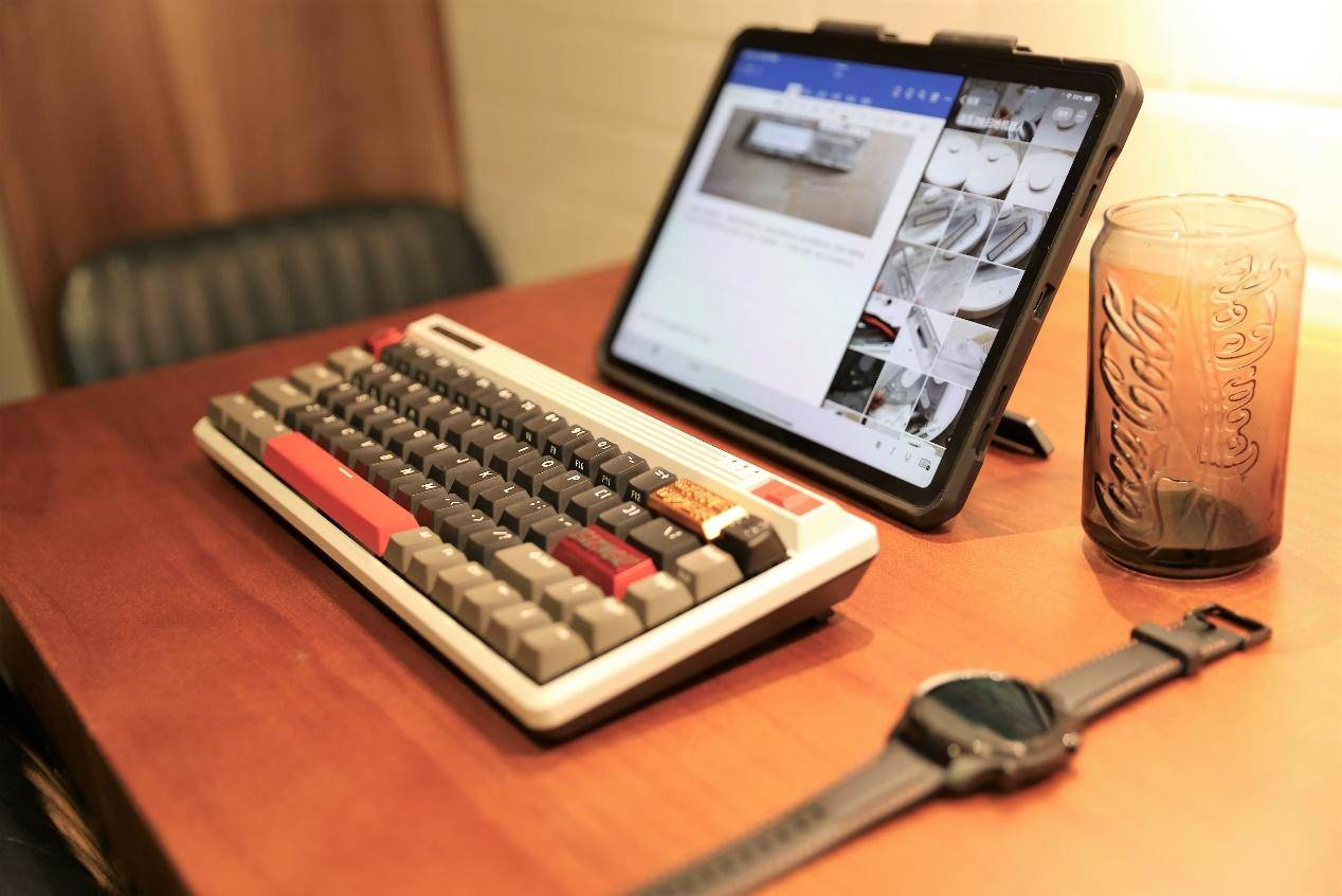 家里电子设备居然一夫多妻？如何优化家中电子设备的使用方式