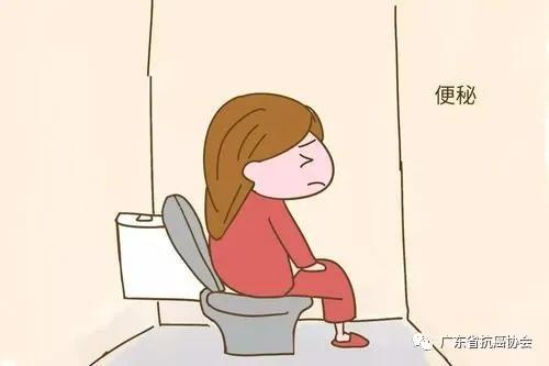 肠息肉距离肠癌有多远？