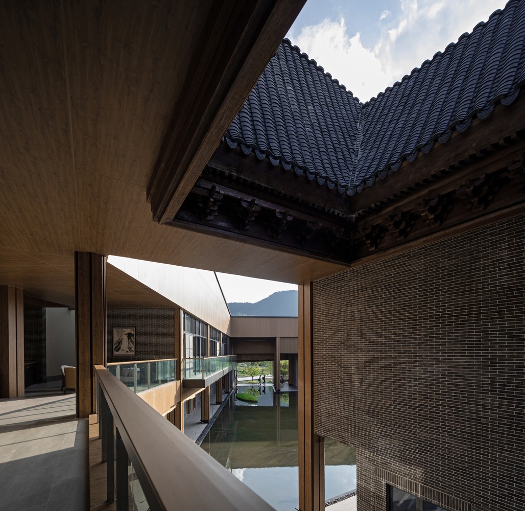 上海日清建筑设计作品,上海日清建筑设计有限公司怎么样