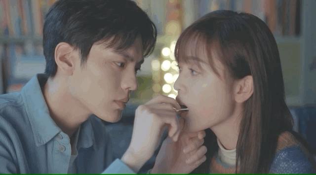 张雪迎毕雯珺墨白路透氛围感,张雪迎毕雯珺墨白免费在哪儿看