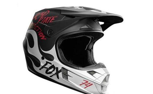 摩托小头盔推荐,摩托车头盔实用小技巧