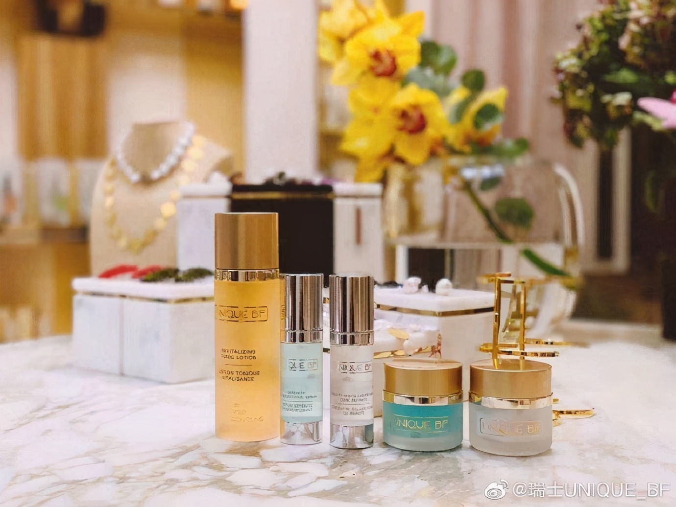 双11攻略精华,双11要来了你们准备好剁手了吗