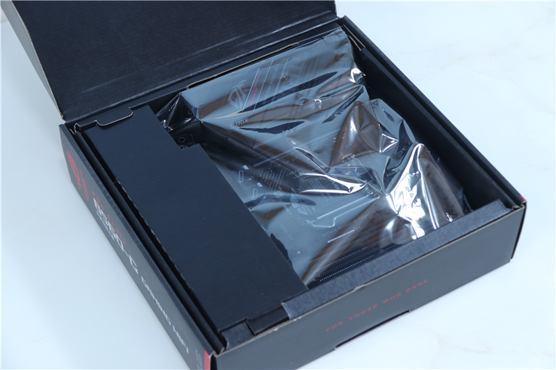 11代酷睿能超频么,11代酷睿降频