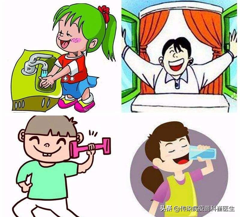 痄腮是怎么回事如何治疗,痄腮怎么治疗最快