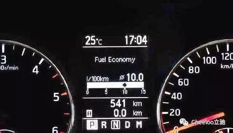 清洗了节气门怠速会提高吗,清洗节气门怠速反而变高了