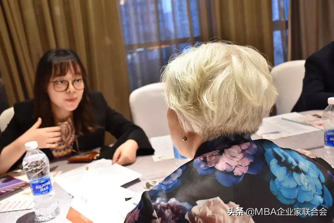 鐧惧浼佷笟姹囪仛,閲嶅簡鐧惧鍏徃