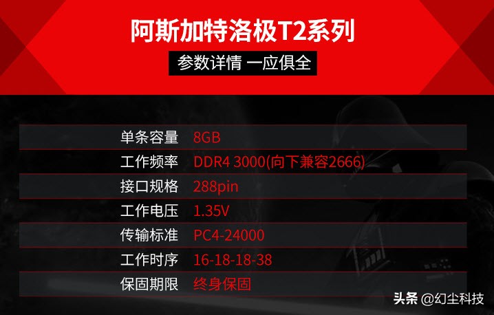 游戏电脑主机配置推荐排行榜,3000元到4000元组装电脑配置推荐