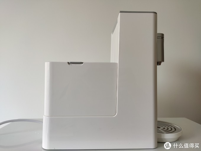 北鼎即热式饮水机测评,北鼎饮水机s601清洗方法