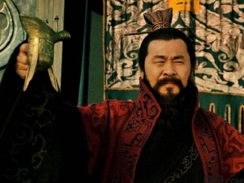 清官巧断家务事和郭县令轶事,清官巧断家务事孔云龙