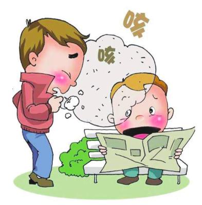 经常低热和肺部炎症有关系吗,长期咳嗽和反复低热查不出原因