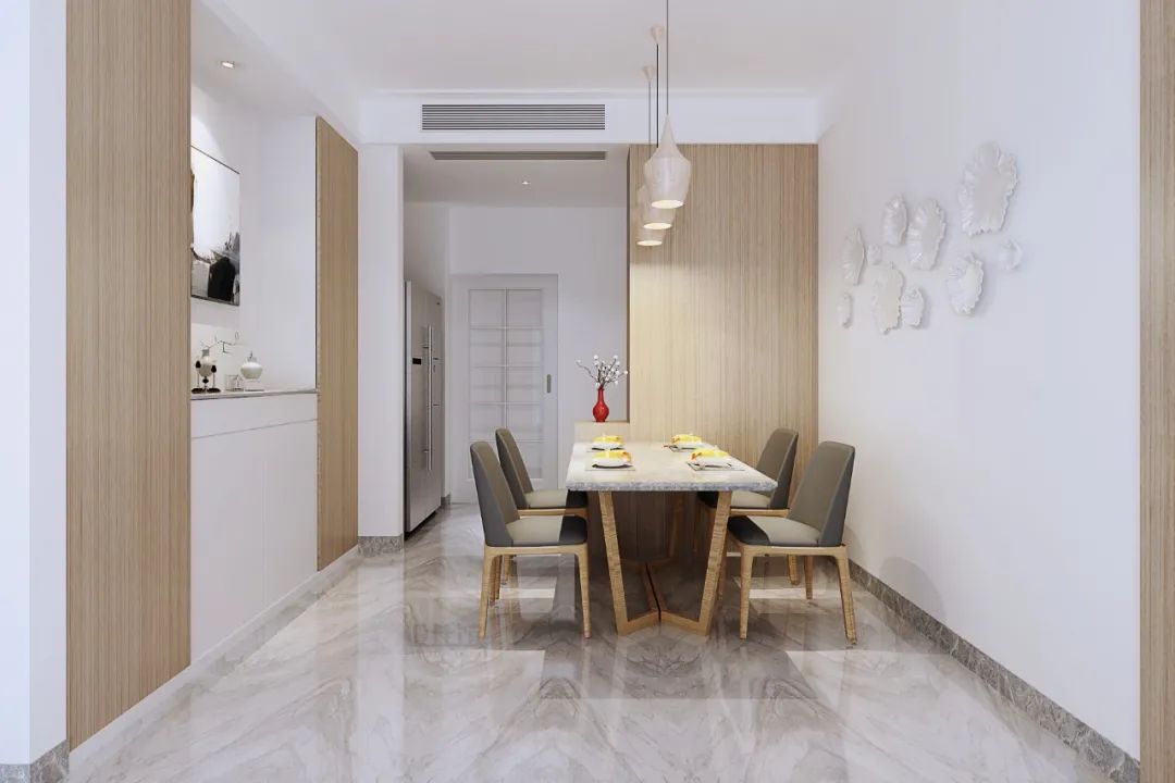 定制餐边柜设计效果图,餐边柜定制设计效果图