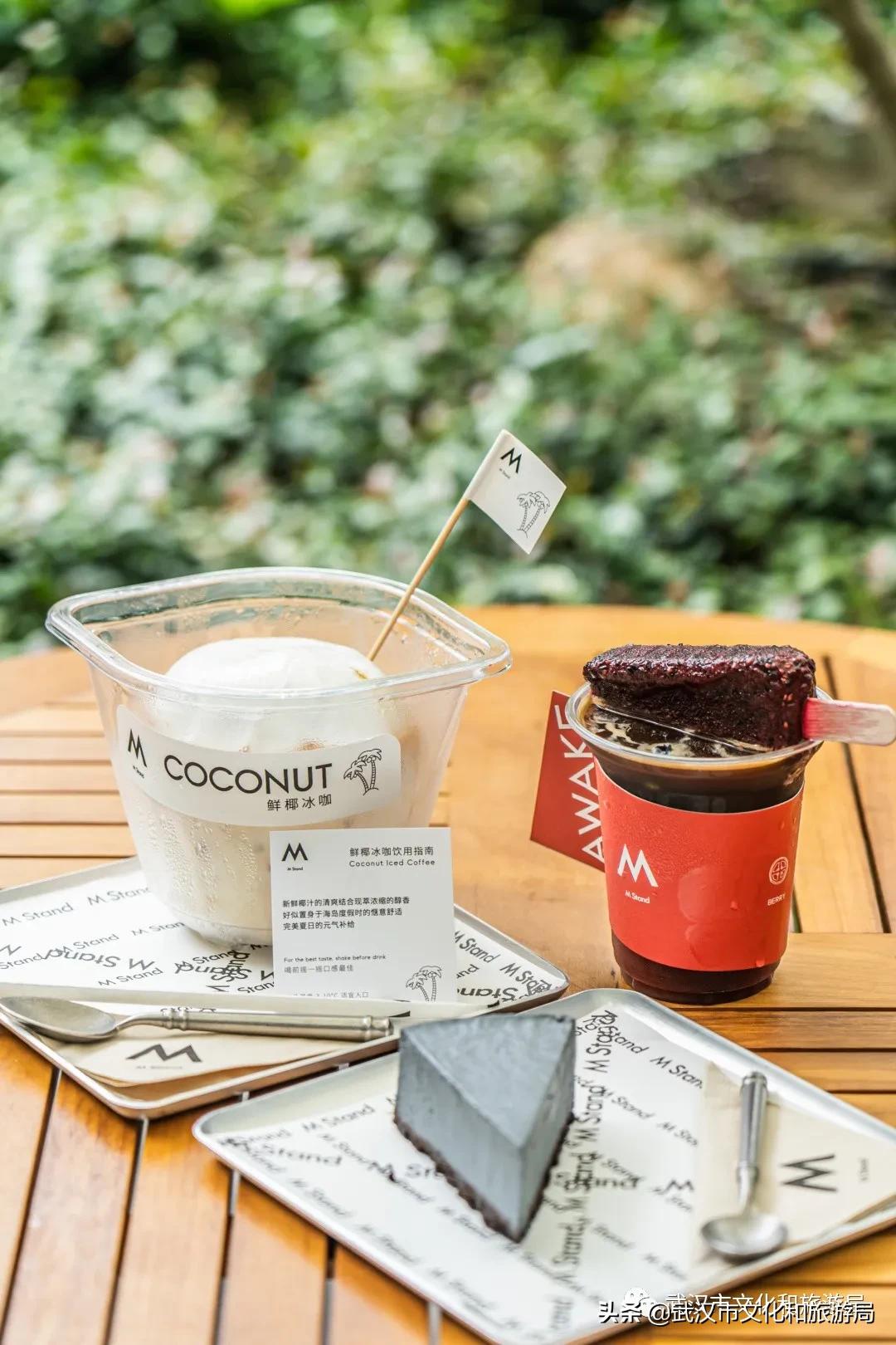 武汉中秋旅游攻略,武汉中秋节适合游玩的地方