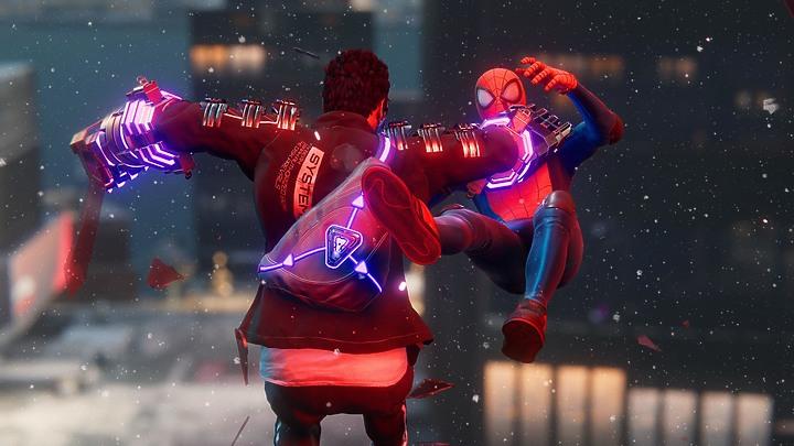 强大沉浸感,次世代主机PS5解析与PS4Pro试玩对比