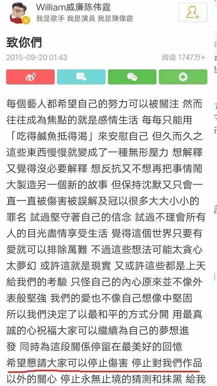 阿娇阿sa从小到大,阿娇阿sa年轻的时候对比