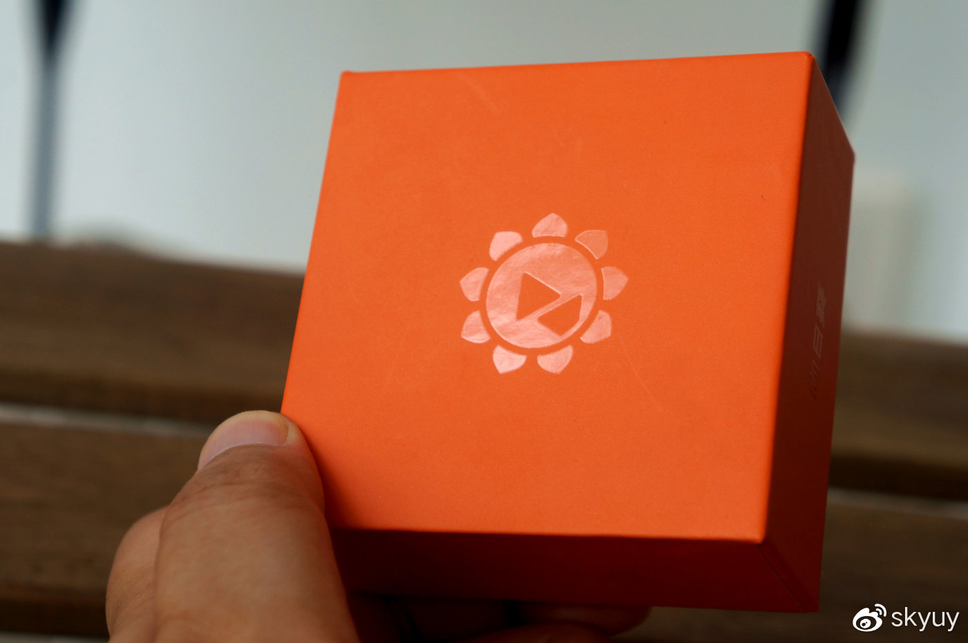 远程开机控制电脑哪个软件比较好,远程控制电脑开机的方法汇总