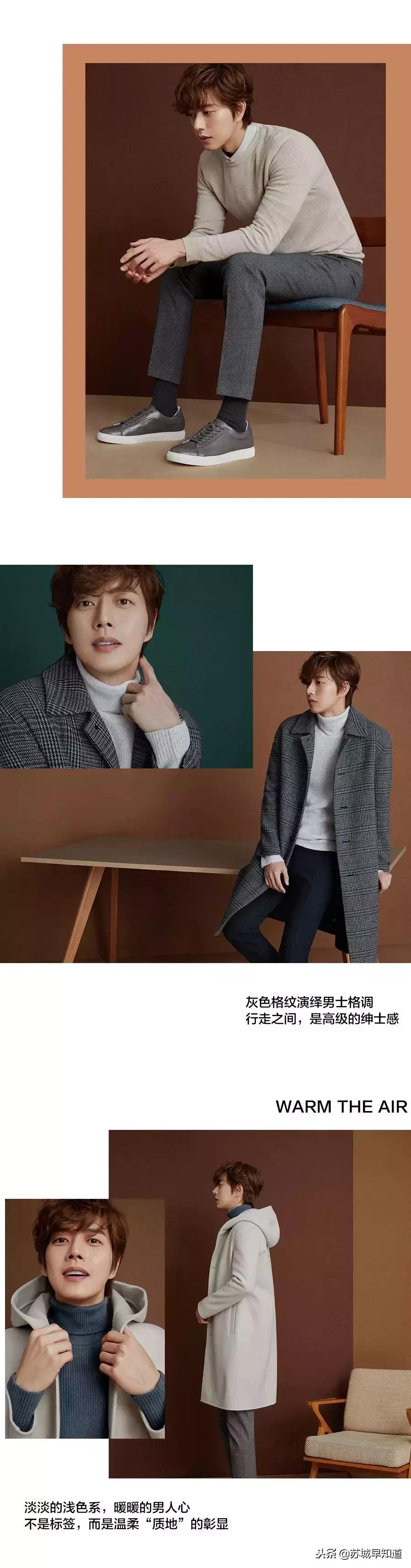 mindbridge毛呢大衣,mindbridge冬款羊毛大衣限时特卖