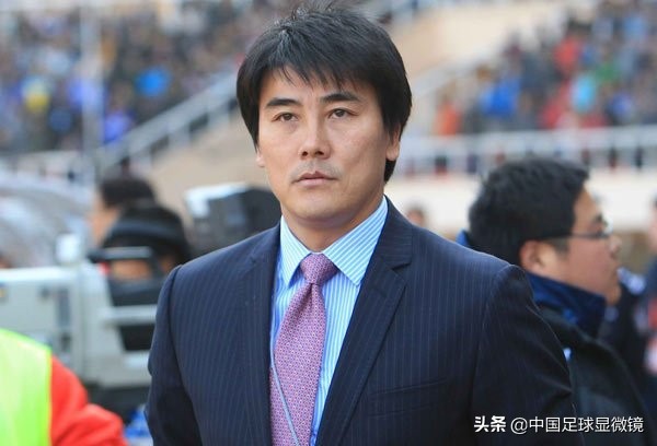 足坛十大子承父业,足坛巨星子承父业