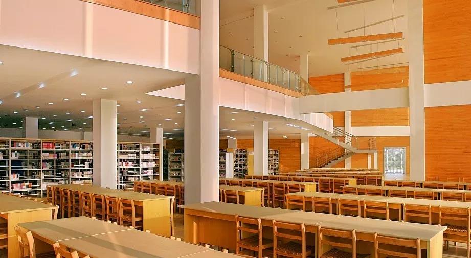 江苏省五星级高中(四)江苏省锡山高级中学