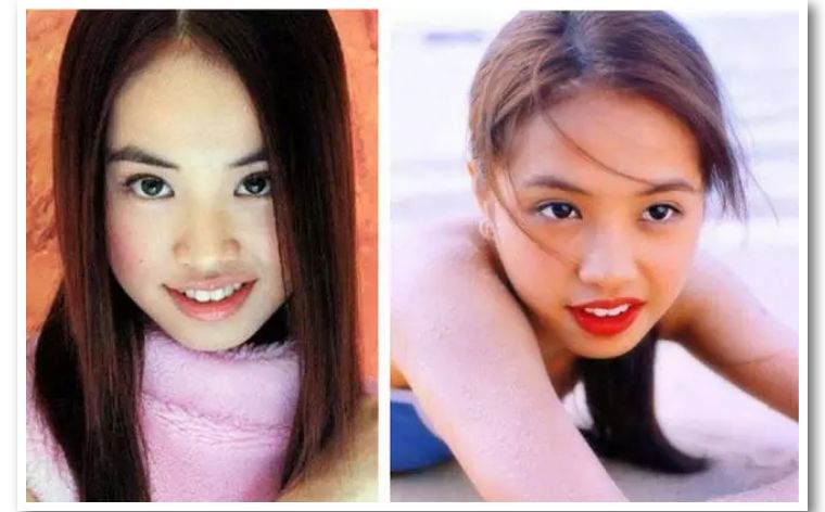 濂崇澶嶅嚭,濂崇鍥炲綊鍏ㄩ儴瑙嗛