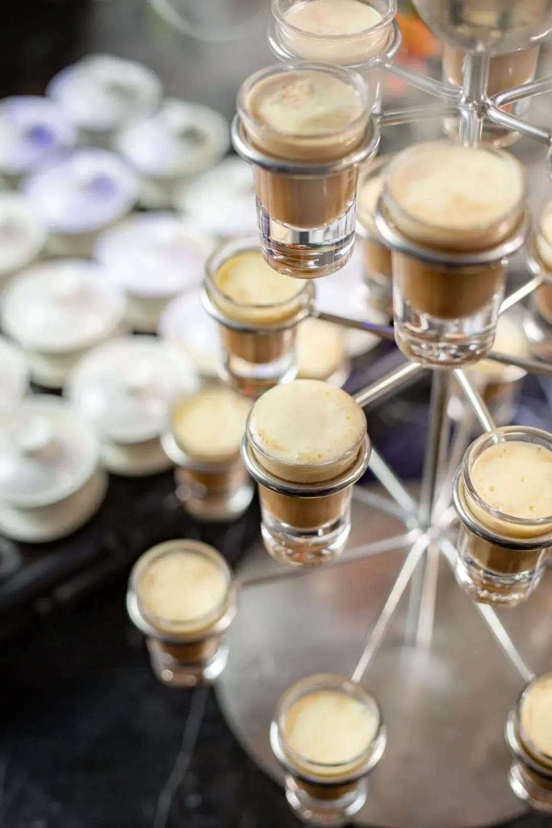 开封贰麻酒馆几点营业,开封贰麻酒馆团购99元