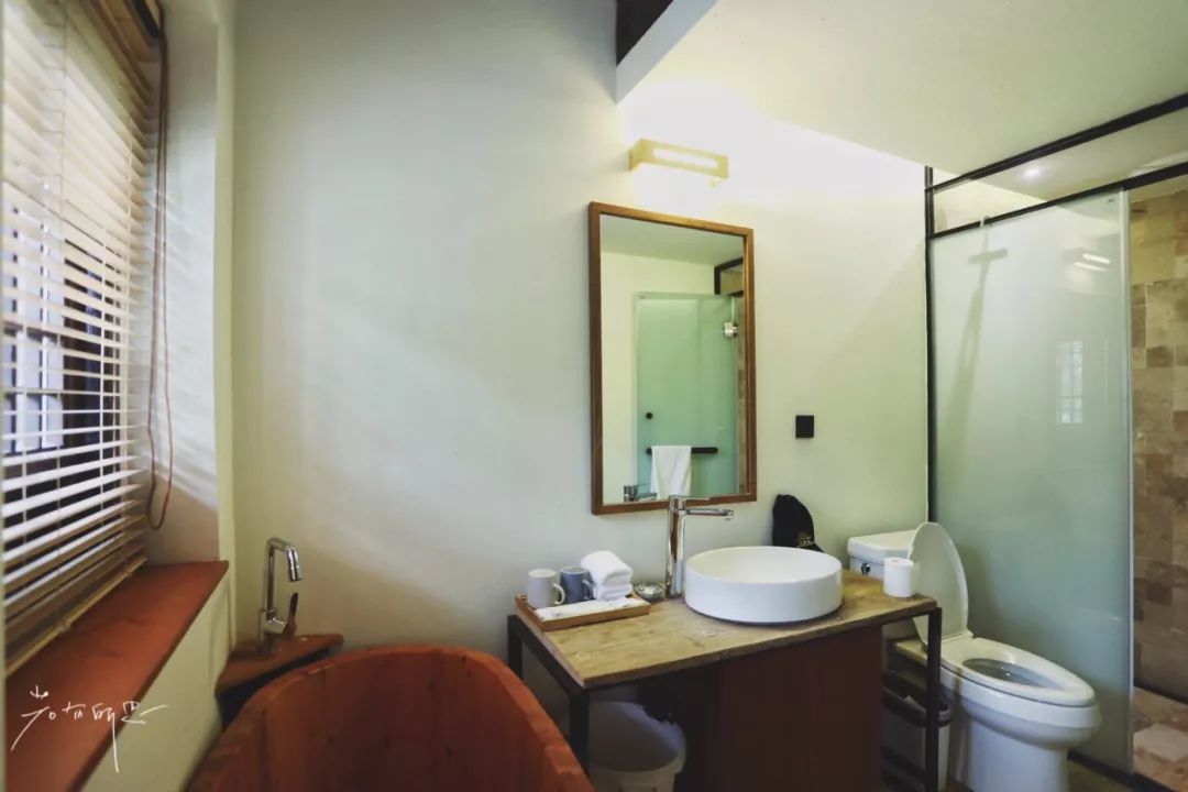 沙家浜旅游民宿有哪些,三月最适合去的最美民宿