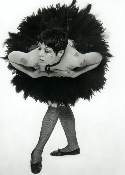 「酒醉歌单1」难以想象,迷醉的世界会是没有韵律的沉默