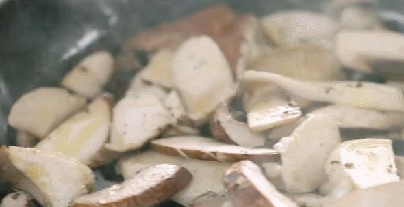 地狱厨神戈登拉姆齐惠灵顿牛排,戈登拉姆齐煎牛排十大技巧