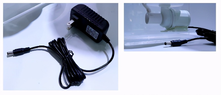 CIPS2020上的红海星，给我们带来什么新产品新技术呢