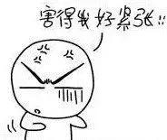 乳胶漆怎么选择甲醛少,乳胶漆甲醛选择标准是什么