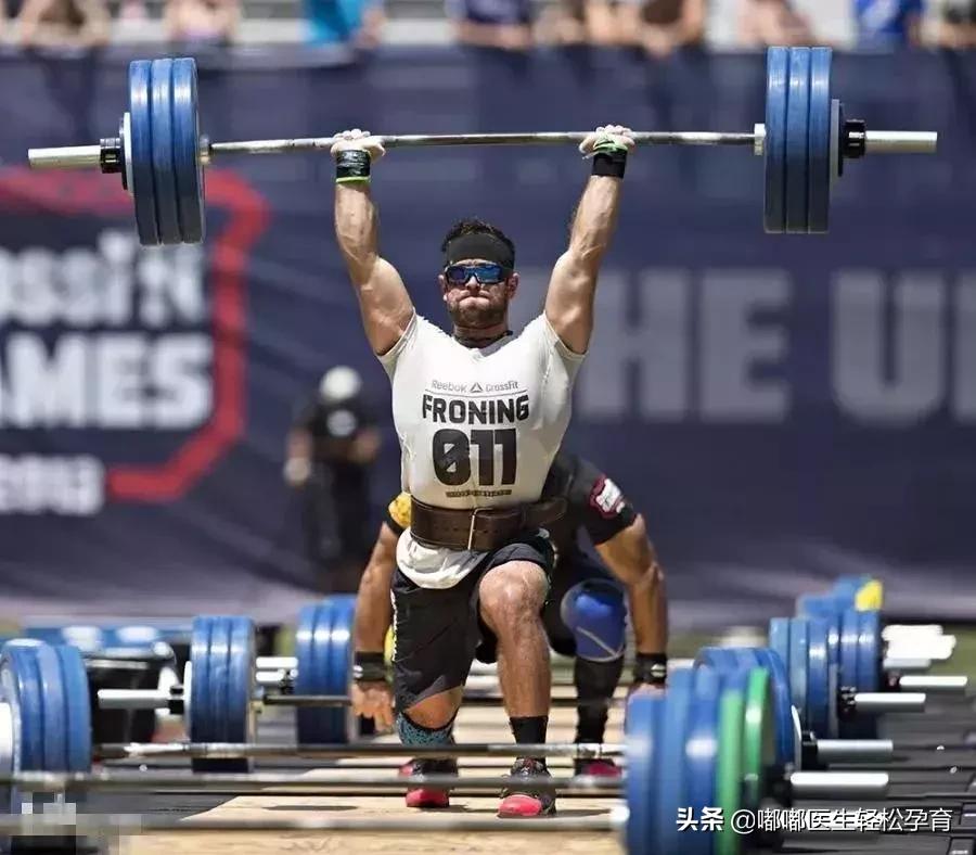 束腰流行的原因,束腰为什么又流行