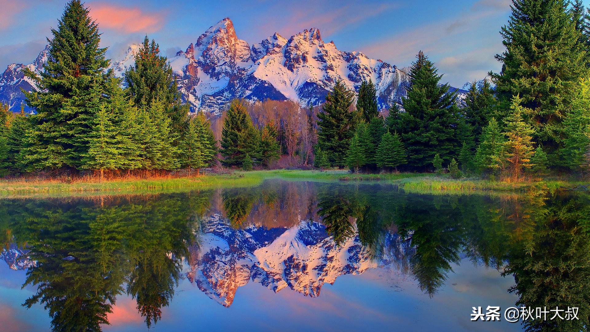 遇到不服管理的手下怎么办,下属不服管教你3个技巧