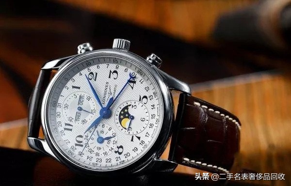两万以内预算能买什么腕表,两万预算适合入手的手表