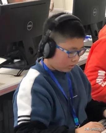 厦门思明区幼升小录取时间表,厦门市思明区嘉滨小学派位