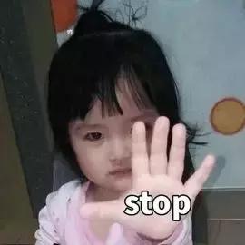 交通事故交警说监控模糊不清楚,路口盲区一定要小心吗